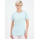 SG H2WT83142 Women Sky Rider T-Shirt, Sky Rider, S