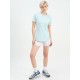SG H2WT83142 Women Sky Rider T-Shirt, Sky Rider, S