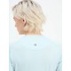 SG H2WT83142 Women Sky Rider T-Shirt, Sky Rider, S
