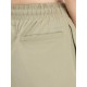 SG H2WTP83431 Women Khaki Track Pant, Khaki, S