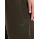 SG H2WTP83482 Women Olive Track Pant, Olive, S SG H2WTP83482 Women Olive Track Pant, Olive, S