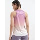 SG H2WV83031 Women Lilac T-Vest, Lilac, S