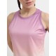 SG H2WV83031 Women Lilac T-Vest, Lilac, S