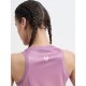 SG H2WV83031 Women Lilac T-Vest, Lilac, S