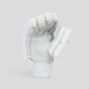 SG Hilite Batting gloves, S.Adult, Left, Crisp White