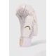 SG Hilite Batting gloves, S.Adult, Left, Crisp White