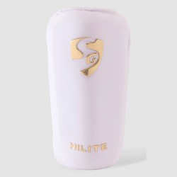 SG Hilite Elbow Guard