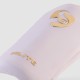SG Hilite Elbow Guard, White, Adult