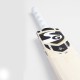SG HP 250 English Willow Str8bat Sensor Cricket Bat, SH SG HP 250 English Willow Str8bat Sensor Cricket Bat, SH