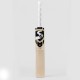 SG HP 250 English Willow Str8bat Sensor Cricket Bat, SH SG HP 250 English Willow Str8bat Sensor Cricket Bat, SH