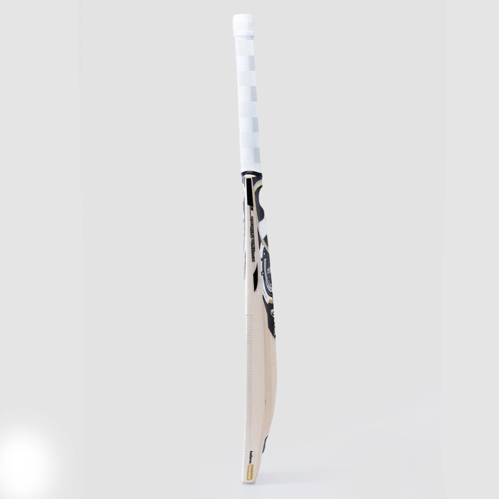 SG HP 250 English Willow Str8bat Sensor Cricket Bat, SH SG HP 250 English Willow Str8bat Sensor Cricket Bat, SH