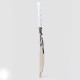 SG HP 250 English Willow Str8bat Sensor Cricket Bat, SH SG HP 250 English Willow Str8bat Sensor Cricket Bat, SH
