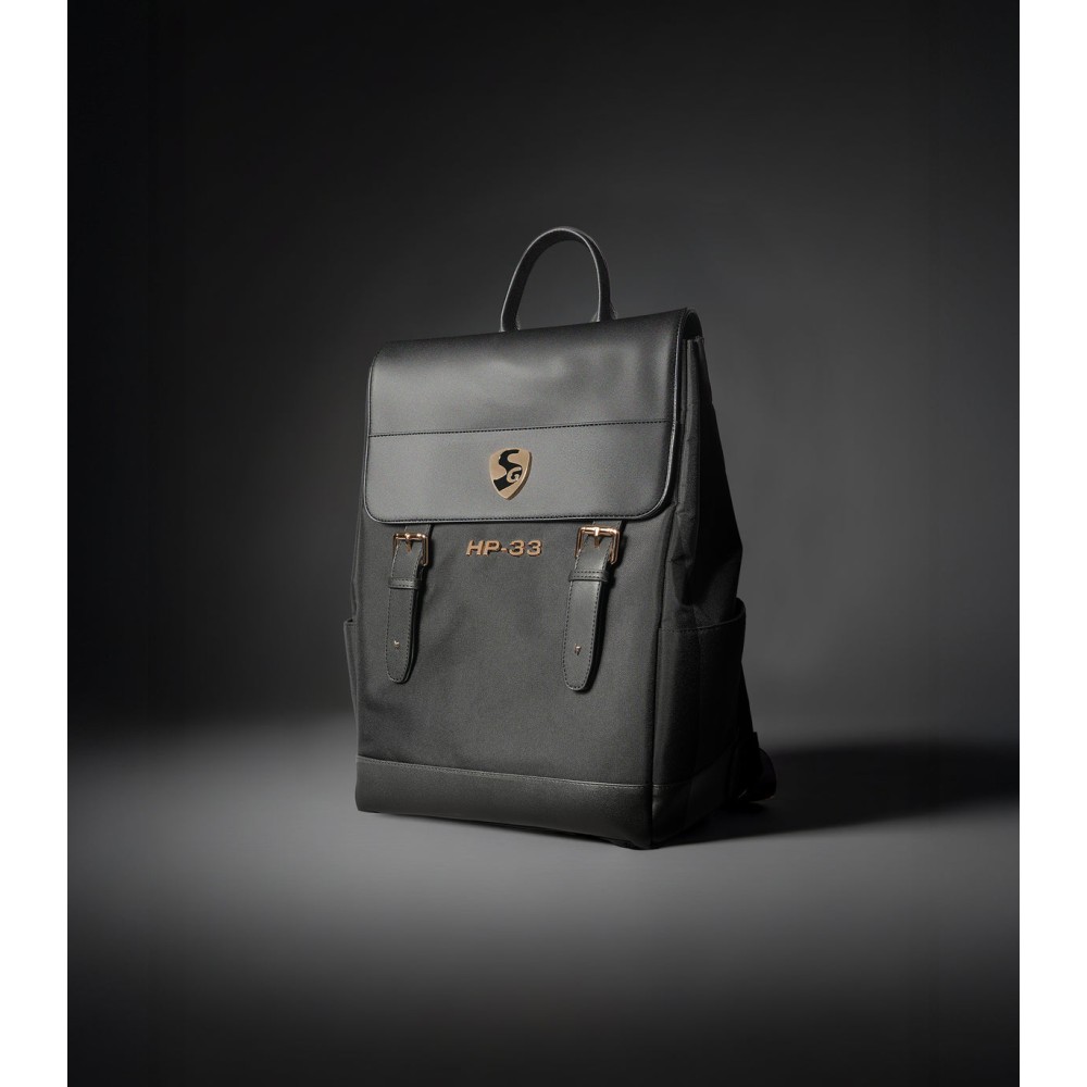 SG HP 33 Bagpack SG HP 33 Bagpack