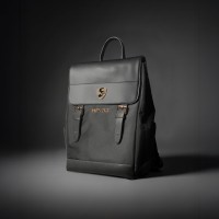 SG HP 33 Bagpack