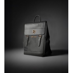 SG HP 33 Bagpack