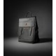 SG HP 33 Bagpack SG HP 33 Bagpack