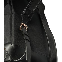 SG HP 33 Bagpack