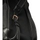 SG HP 33 Bagpack SG HP 33 Bagpack