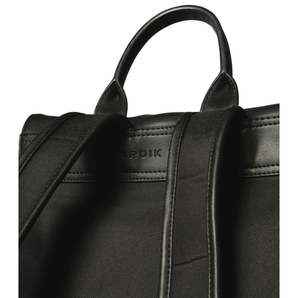 SG HP 33 Bagpack SG HP 33 Bagpack