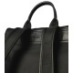 SG HP 33 Bagpack SG HP 33 Bagpack