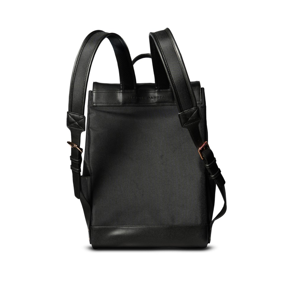 SG HP 33 Bagpack SG HP 33 Bagpack