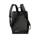 SG HP 33 Bagpack SG HP 33 Bagpack