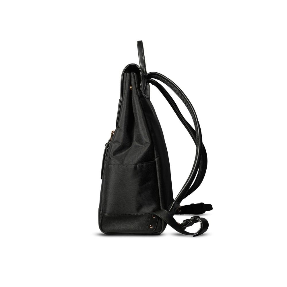 SG HP 33 Bagpack SG HP 33 Bagpack