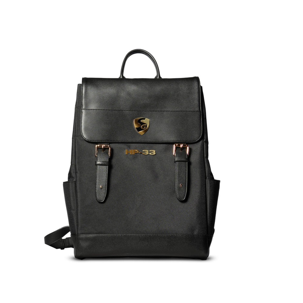 SG HP 33 Bagpack SG HP 33 Bagpack