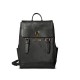 SG HP 33 Bagpack SG HP 33 Bagpack