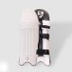 SG HP-33 Batting Legguard, Adult, Right SG HP-33 Batting Legguard, Adult, Right