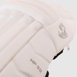 SG HP-33 Batting Legguard SG HP-33 Batting Legguard