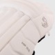 SG HP-33 Batting Legguard, Adult, Right SG HP-33 Batting Legguard, Adult, Right