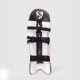 SG HP-33 Batting Legguard, Adult, Right SG HP-33 Batting Legguard, Adult, Right