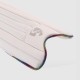 SG HP-33 Batting Legguard, Adult, Right SG HP-33 Batting Legguard, Adult, Right
