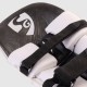 SG HP-33 Batting Legguard, Adult, Right SG HP-33 Batting Legguard, Adult, Right