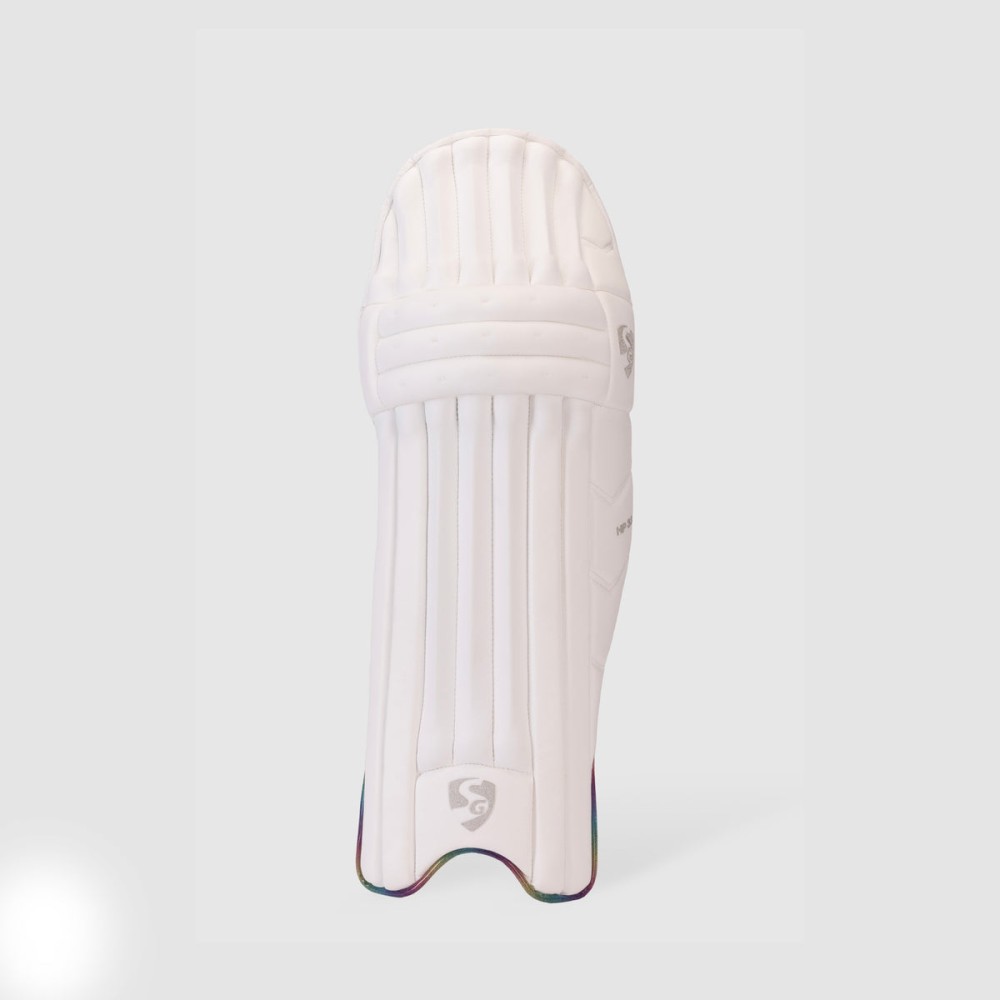 SG HP-33 Batting Legguard, Adult, Right SG HP-33 Batting Legguard, Adult, Right