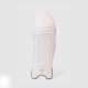 SG HP-33 Batting Legguard, Adult, Right SG HP-33 Batting Legguard, Adult, Right