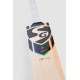 SG HP 33 English Willow Cricket Bat, Full-Size SG HP 33 English Willow Cricket Bat, Full-Size