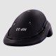 SG HP33 Abdominal Pad, adult, Black SG HP33 Abdominal Pad, adult, Black