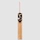 SG HP-Blast Edge Kashmir Willow Scoop Bat for Tennis Cricket Ball, SH