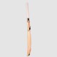 SG HP-Blast Edge Kashmir Willow Scoop Bat for Tennis Cricket Ball, SH