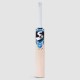 SG HP Blitz English and Kashmir Combo Cricket Bat, SH