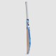 SG HP Blitz English and Kashmir Combo Cricket Bat, SH