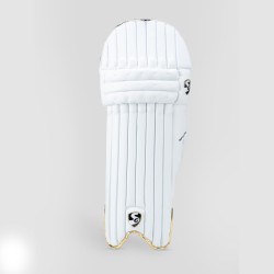 SG HP Elite Batting Legguard SG HP Elite Batting Legguard