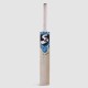 SG HP Flicker Kashmir Willow Cricket Bat, 6 SG HP Flicker Kashmir Willow Cricket Bat, 6