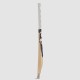 SG HP Fusion English and Kashmir Combo Cricket Bat, SH