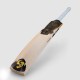 SG HP ICON English Willow Cricket Bat (Hardik Pandya Series), SH