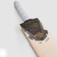 SG HP ICON English Willow Cricket Bat (Hardik Pandya Series), SH