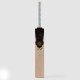 SG HP ICON English Willow Cricket Bat (Hardik Pandya Series), SH