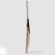 SG HP ICON English Willow Cricket Bat (Hardik Pandya Series), SH